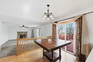 8824 Oregon Ave N, Brooklyn Park, MN 55445 - Photo 12