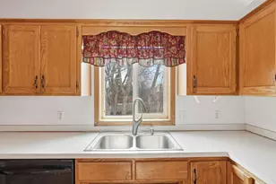 8824 Oregon Ave N, Brooklyn Park, MN 55445 - Photo 10