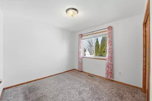 8824 Oregon Ave N, Brooklyn Park, MN 55445 - Photo 32