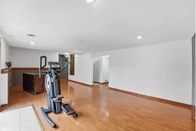 8824 Oregon Avenue N, Brooklyn Park, MN 55445 - Photo 22