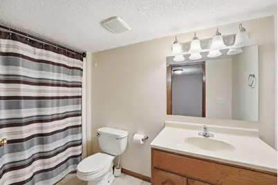 8824 Oregon Avenue N, Brooklyn Park, MN 55445 - Photo 26