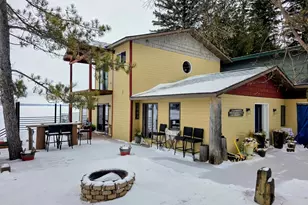 3495 Main St, Ranier, MN 56649 - Photo 1