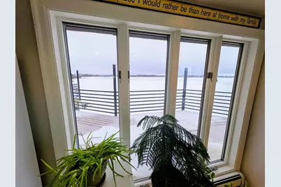 3495 Main Street, Ranier, MN 56649 - Photo 46