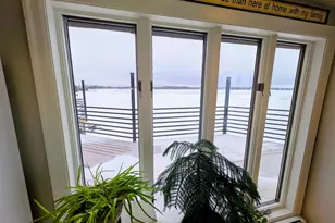 3495 Main St, Ranier, MN 56649 - Photo 46