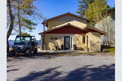 3495 Main Street, Ranier, MN 56668 - Photo 2