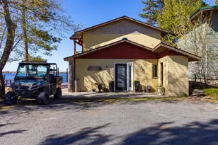 3495 Main St, Ranier, MN 56649 - Photo 2