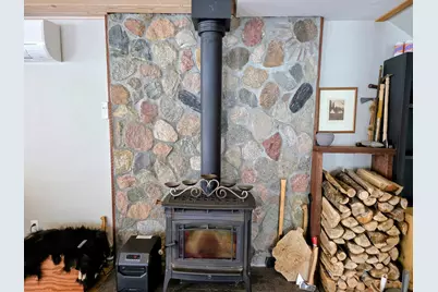 3495 Main Street, Ranier, MN 56649 - Photo 12