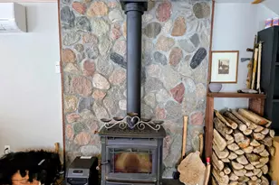 3495 Main St, Ranier, MN 56649 - Photo 12