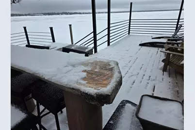 3495 Main Street, Ranier, MN 56649 - Photo 44