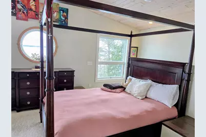 3495 Main Street, Ranier, MN 56649 - Photo 24