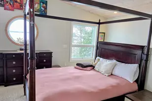 3495 Main St, Ranier, MN 56649 - Photo 24