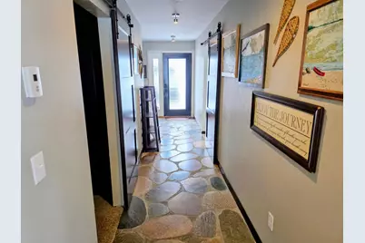 3495 Main Street, Ranier, MN 56649 - Photo 6