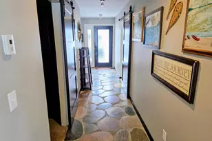 3495 Main St, Ranier, MN 56649 - Photo 6