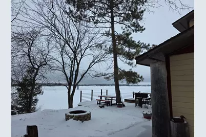 3495 Main Street, Ranier, MN 56649 - Photo 42