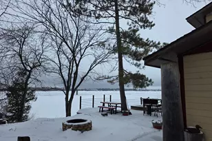 3495 Main St, Ranier, MN 56649 - Photo 42