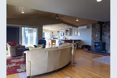 3495 Main Street, Ranier, MN 56668 - Photo 16