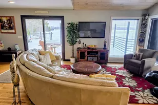 3495 Main St, Ranier, MN 56649 - Photo 10