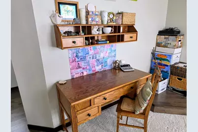 3495 Main Street, Ranier, MN 56649 - Photo 40