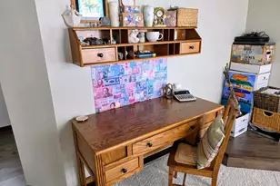 3495 Main St, Ranier, MN 56649 - Photo 40