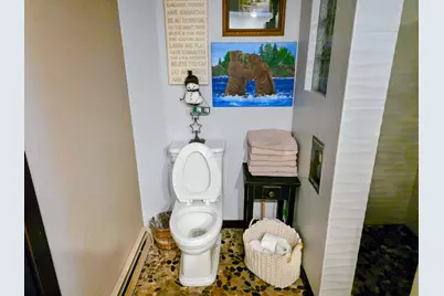 3495 Main Street, Ranier, MN 56649 - Photo 34