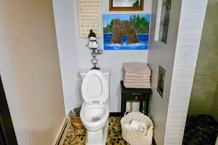 3495 Main St, Ranier, MN 56649 - Photo 34