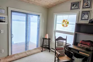 3495 Main St, Ranier, MN 56649 - Photo 22