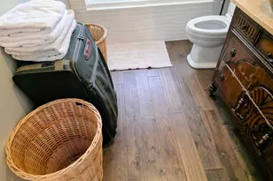 3495 Main St, Ranier, MN 56649 - Photo 28