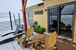 3495 Main St, Ranier, MN 56649 - Photo 4