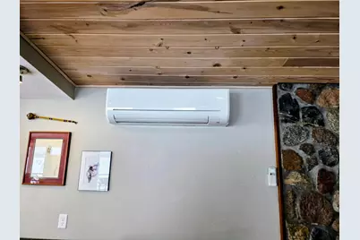 3495 Main Street, Ranier, MN 56649 - Photo 14