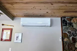 3495 Main St, Ranier, MN 56649 - Photo 14