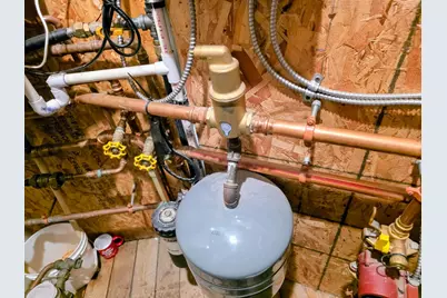 3495 Main Street, Ranier, MN 56649 - Photo 48