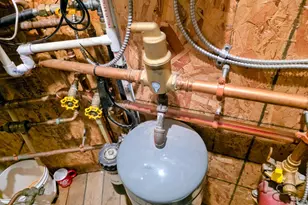 3495 Main St, Ranier, MN 56649 - Photo 48