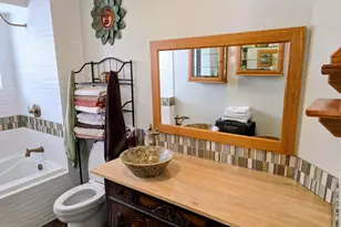 3495 Main St, Ranier, MN 56649 - Photo 26