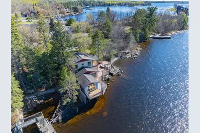 3495 Main Street, Ranier, MN 56668 - Photo 40