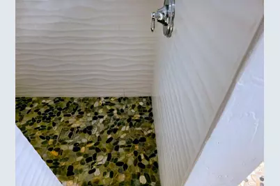 3495 Main Street, Ranier, MN 56649 - Photo 36