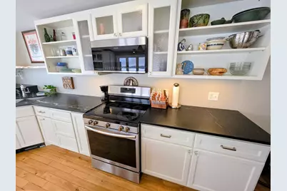 3495 Main Street, Ranier, MN 56649 - Photo 20