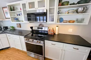 3495 Main St, Ranier, MN 56649 - Photo 20