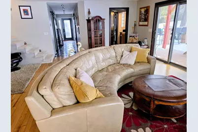 3495 Main Street, Ranier, MN 56649 - Photo 8