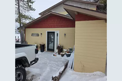 3495 Main Street, Ranier, MN 56649 - Photo 2