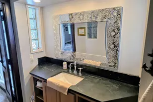 3495 Main St, Ranier, MN 56649 - Photo 38