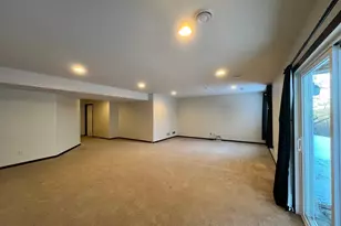 5000 Merrimac Lane North, Plymouth, MN 55446 - Photo 16