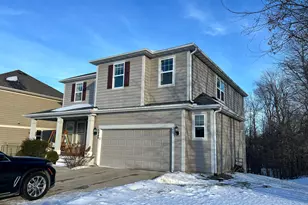 5000 Merrimac Lane North, Plymouth, MN 55446 - Photo 2