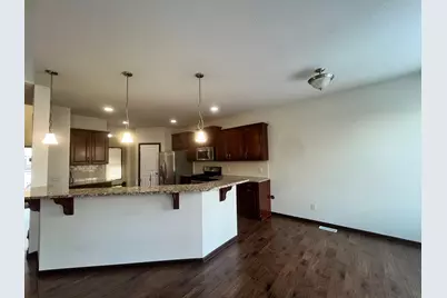 5000 Merrimac Lane N, Plymouth, MN 55446 - Photo 6