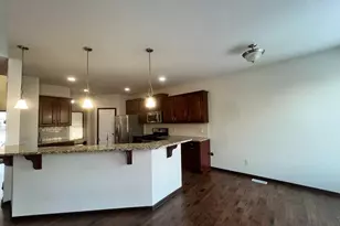 5000 Merrimac Lane North, Plymouth, MN 55446 - Photo 6