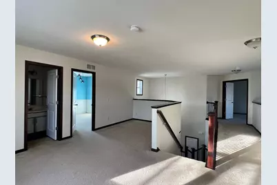 5000 Merrimac Lane N, Plymouth, MN 55446 - Photo 20