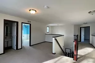 5000 Merrimac Lane North, Plymouth, MN 55446 - Photo 20