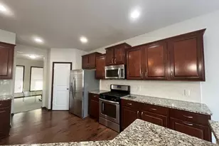 5000 Merrimac Lane North, Plymouth, MN 55446 - Photo 8