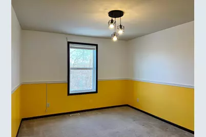 5000 Merrimac Lane N, Plymouth, MN 55446 - Photo 34