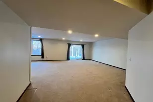 5000 Merrimac Lane North, Plymouth, MN 55446 - Photo 14