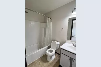 5000 Merrimac Lane N, Plymouth, MN 55446 - Photo 22